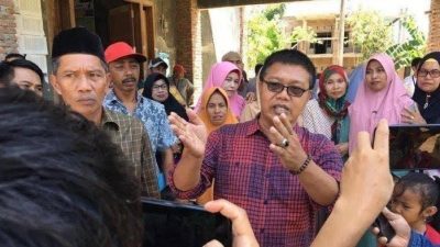 kepala desa bontonyeleng andi baso mauragawali 1282020