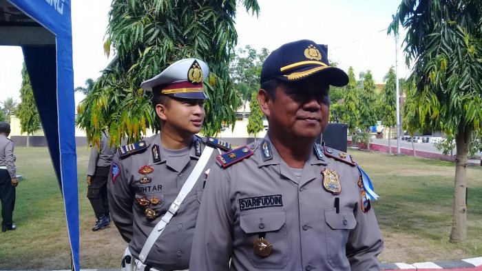 wakapolres bulukumba 20171101 134220