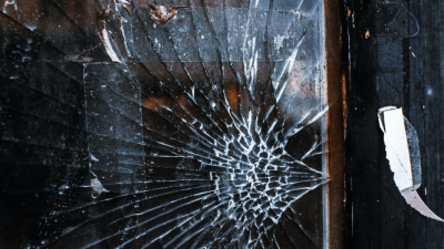 Jelang Pilkades , Teror Pengerusakan Rumah Terjadi di Desa Bululohe Bulukumba