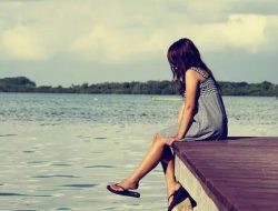 Selamat Hari Jomblo Sedunia 11 November 2022 