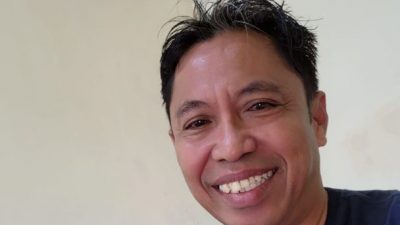 Sekjen Lidik Pro Minta Kepolisian Tegas Dalam Masalah Tambang di Bulukumba 