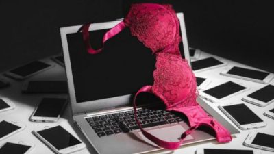 Prostitusi Online Via MiChat Marak di Bulukumba, KNPI Minta Polisi Turun Tangan