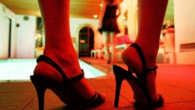 Fenomena Bisnis Lendir di Bulukumba Dari Hotel Hingga Rumah Kost