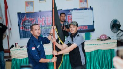 IMG 20221120 2609