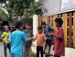 Demam Katto-katto Juga Landa Warga Bulukumba, Harus Pakai Trik Jangan Asal Main Bisa Luka 