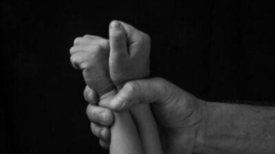 IMG 20221121 25910 1