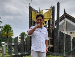 Lidik Pro Sebut Proyek Satap Bulukumba Rp24 Milliar Berpotensi Rugikan Negara 