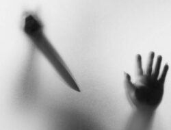 Tikam Pelajar, Tiga Remaja di Bulukumba Terancam 7 Tahun di Bui