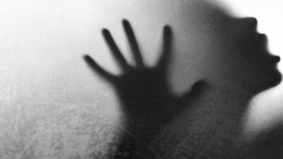 Tak Terima Istrinya Selingkuh , Suami Tega Setubuhi Anak Kandung 