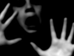 Bocah 11 Tahun Diduga Diperkosa 6 Orang Pria Tetangganya Sendiri