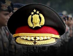 Mengaku Istri Polisi , Seorang Mahasiswi Tipu Ratusan Orang