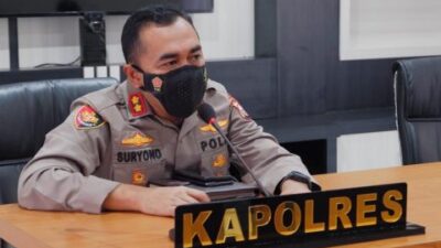 IMG 20220211 WA0092 480x320 1