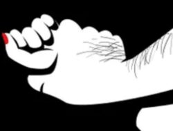 Oknum Mahasiswa Kedokteran Dilecehkan Perawat di RS