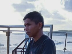 Seleksi Pendamping Desa Bulukumba Menuai Protes