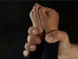 Paksa Bocah Mesum, Seorang Waria Dipolisikan