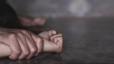 Bejat, Seorang Ayah di Enrekang Tega Perkosa Anak Kandung Berkali-kali