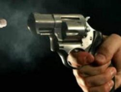 2 Tukang Ojek Tewas Ditembak Anggota KKB Papua