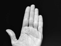 Diduga Ditampar, Seorang Siswa Laporkan Ketua Komite Sekolah ke Polisi