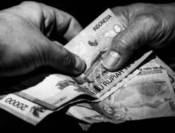 Oknum Kades di Bone Jadi Tersangka Kasus Dugaan Korupsi Rp750 Juta