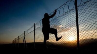 Petugas Lapas Maros Ngantuk Usai Nonton Piala Dunia, Tiga orang Napi Kabur