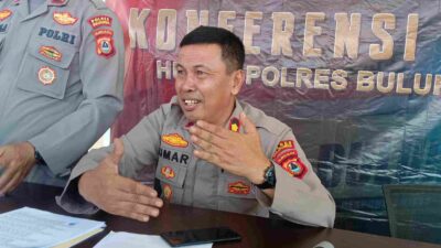 IMG 20221215 145115 11zon