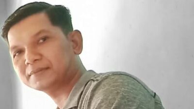 Jelang Final Piala Dunia 2022, Anggota BPD ini Jagokan Argentina Jadi Juara