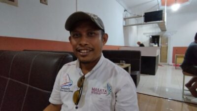 Bakal Calon Ketua HIPMI Bulukumba Bermunculan, Nama Sappewali Kutong Mencuat