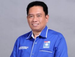 PAN Bulukumba Bidik Kursi Ketua DPRD di Pileg 2024