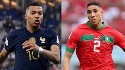 bursa taruhan prancis vs maroko 1040x585 1