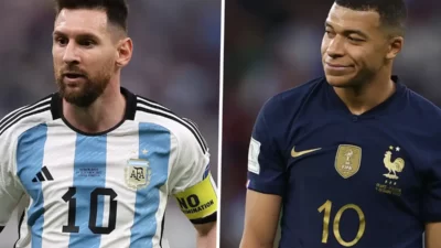 goal web two way split 360b8e4c 0a90 4424 8562 0b686b37aaa4