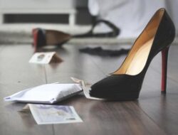 Rumah Kos Jadi Tempat Mesum di Bulukumba Digerebek Petugas Satpol PP