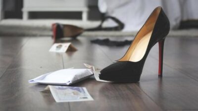 ilustrasi prostitusi 169