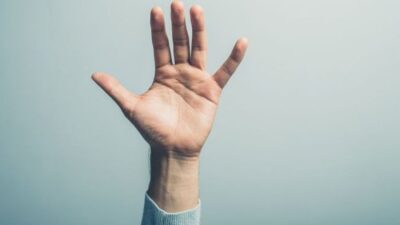 ilustrasi tangan 20171114 161058 1