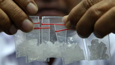 7c6bc0ade203bac2636c76b05cc8a6b8 1