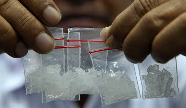 7c6bc0ade203bac2636c76b05cc8a6b8 1