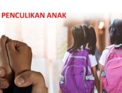 Isu Penculikan Anak Resahkan Warga Bulukumba 