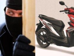 Bulukumba Darurat Pencurian Motor, DPRD Sebut Kerja Polisi Lambat 