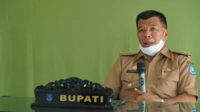 WhatsApp Image 2021 07 07 at 20.31.07