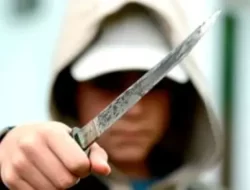 Suhu Politik di Desa Sapanang Kajang Memanas Jelang Pilkades