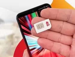 Telkomsel Lemot Jadi Perbincangan Warga Bulukumba 