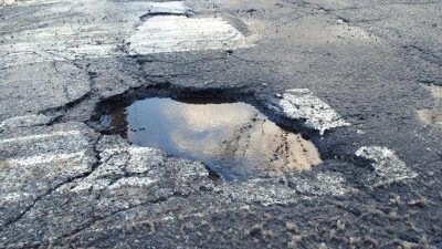 8x7HF490Zw1440794846 400x250