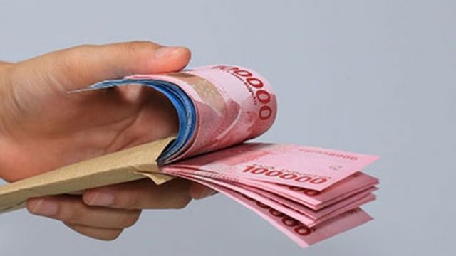 Guru PPPK belum terima gaji sejak Februari 640x360 1