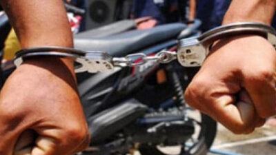 c533648a5caca3d791873b8180543c06