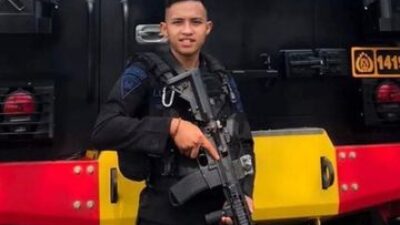 fotojetjpg 20220814115945