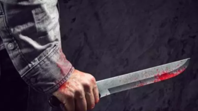 58825707947 screenshot 2019 02 07 00 17 27 64