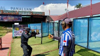 IMG 20230311 36131 1