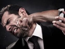 Oknum Anggota Polisi di Bulukumba Diduga Pukuli Wartawan Saat Liputan