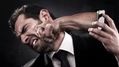 1909523Ilustrasi pemukulan780x390