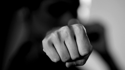 20230308 penganiayaan53d8860ddeb03b73 md