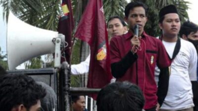 IMM Bulukumba Sebut Polisi Gagal Jadi Penengah Bentrokan Mahasiswa dan Satpol PP, Kinerja Kapolres Minta di Evaluasi 